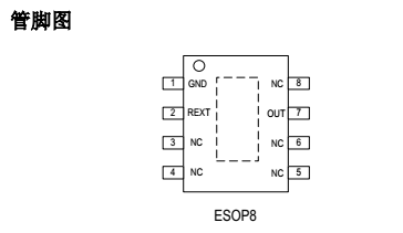¸ß¹¦ÂʺãÁ÷icµÍ³É±¾¸ßÎȶ¨SM2082EASÌæ»»³¤ÔËͨCYT1000A(ͼ5) °Û¸»²ÊSM2082EAS